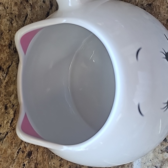 Disney Marie The Arisstocats Mug - Picture 2 of 4